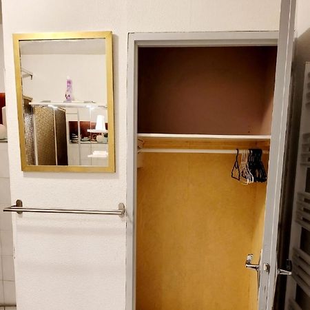 Appartements Miawe Tarbes Zewnętrze zdjęcie